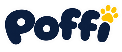 Poffi