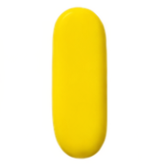 Poffi litera - I