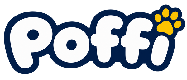 Poffi
